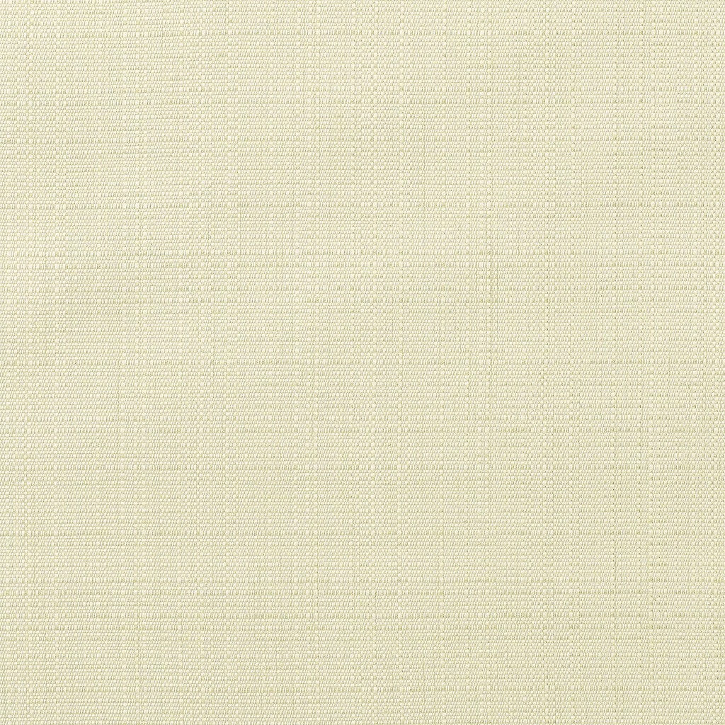 Sunbrella 54" 8353-0000 Linen Canvas