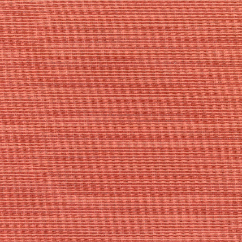 Sunbrella 54" 8053-0000 Dupione Papaya