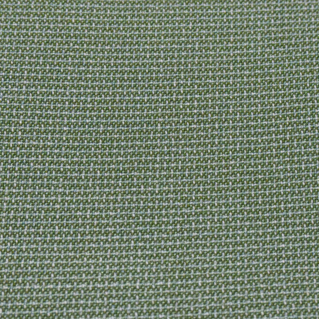 Sunbrella 54" 48135-0017 Bliss Aloe