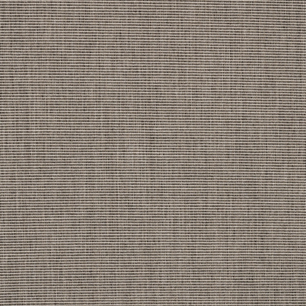 Sunbrella 54" 14090-0000 Canvas Flint