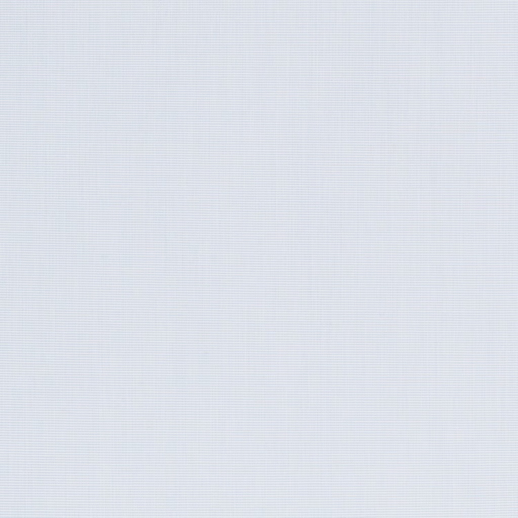 Sunbrella 54" 14091-0000 Canvas Skyline