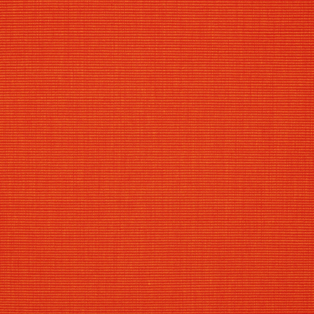 Sunbrella 54" 14086-0000 Canvas Tamale