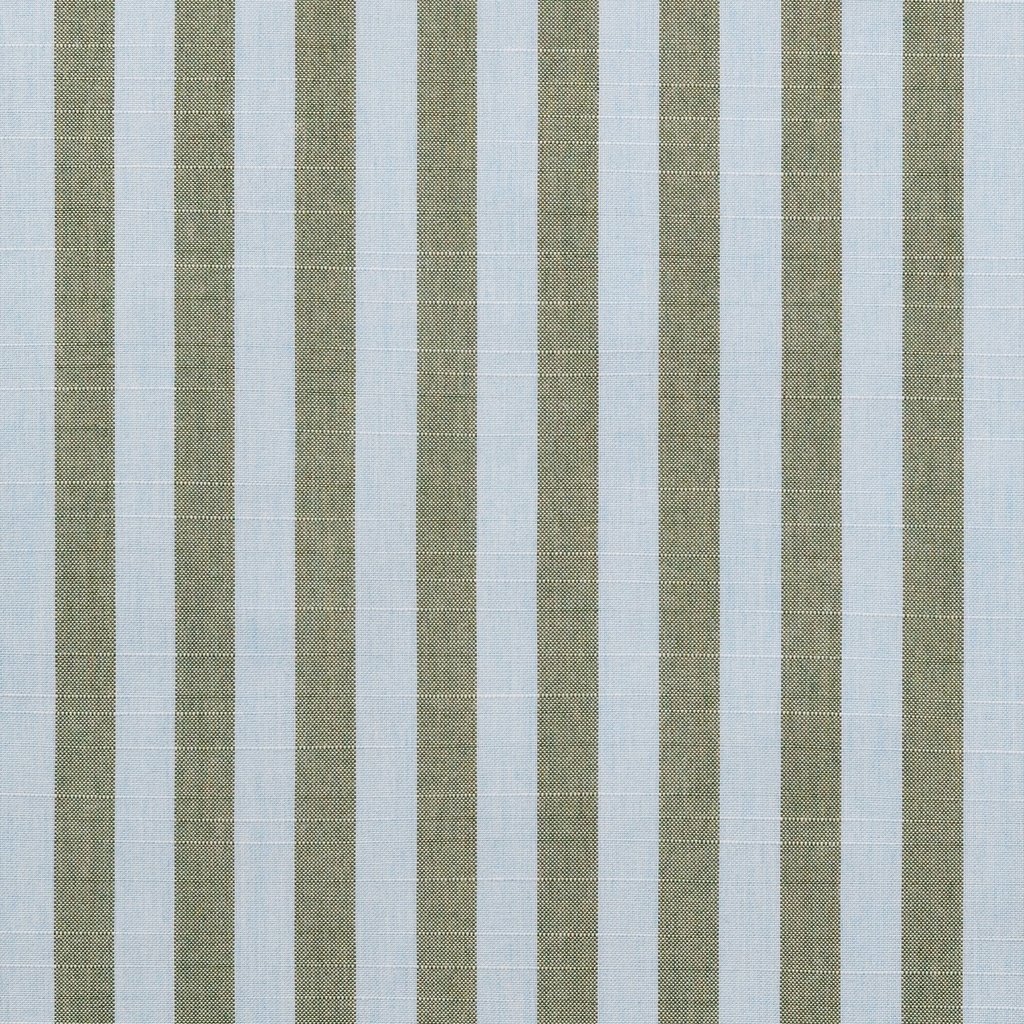 Sunbrella 54" 40606-0002 Sail Away Aloe