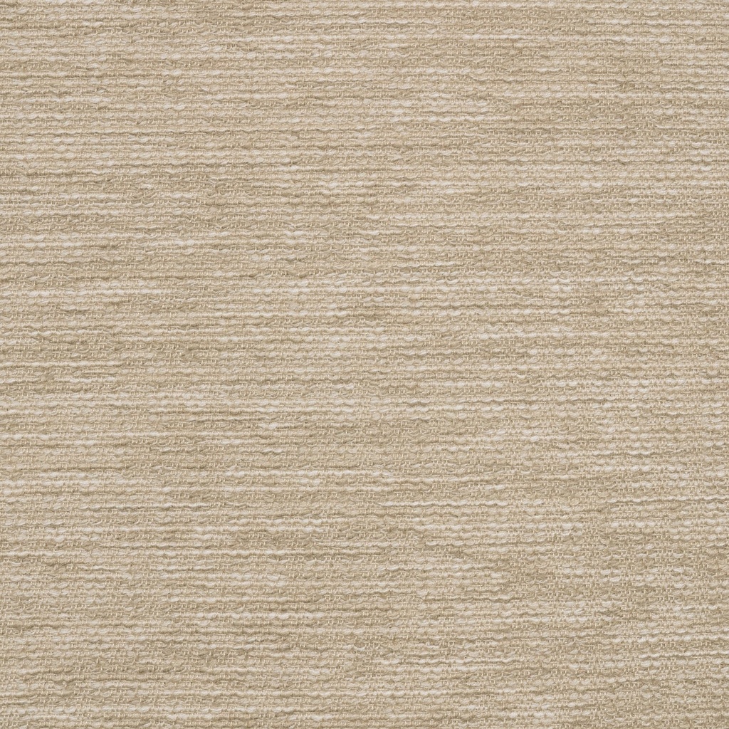 Sunbrella 54" 42105-0002 Momento Parchment