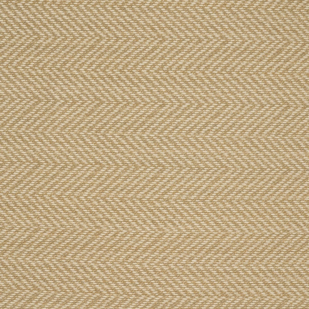 Sunbrella Fusion 54" 44157-0004 Posh Oat