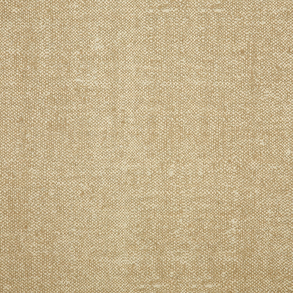 Sunbrella Fusion 54" 45864-00 Chartres Hemp
