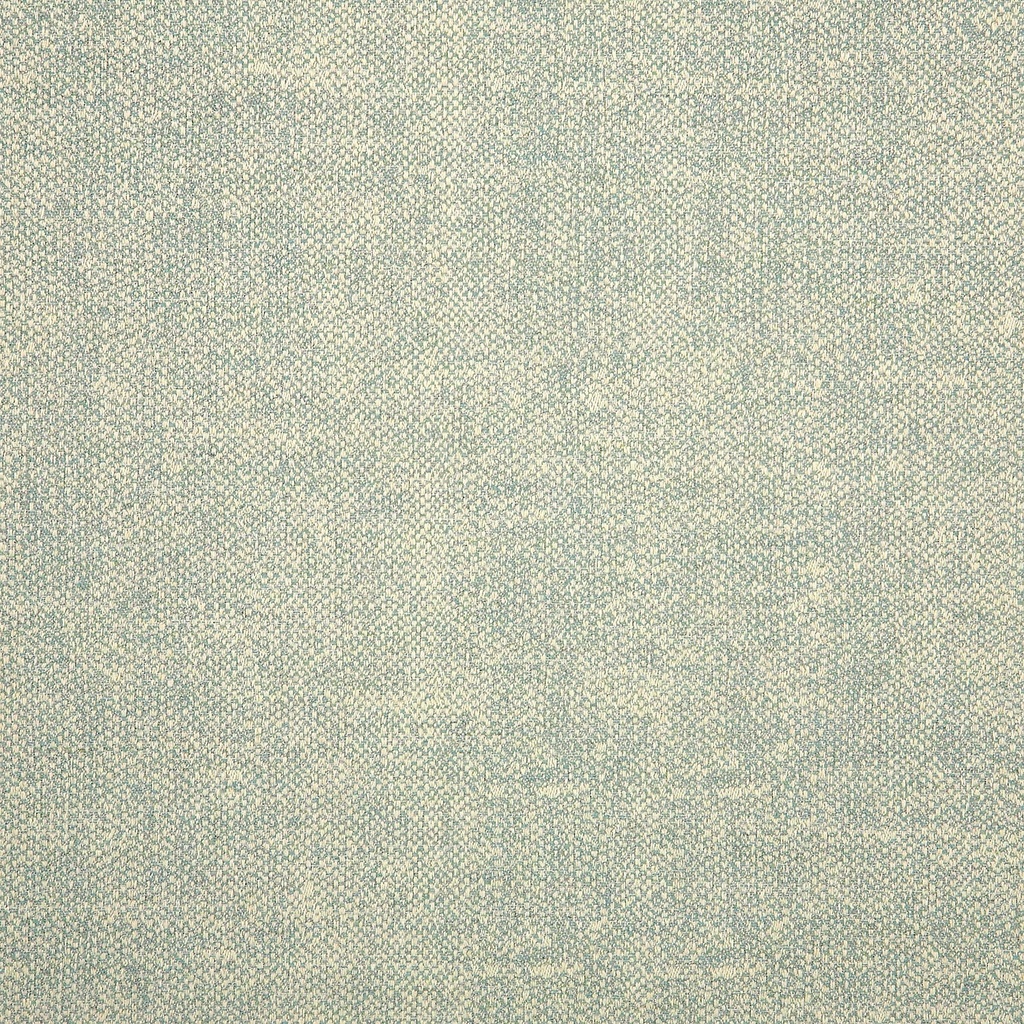 Sunbrella Fusion 54" 45864-45 Chartres Mist