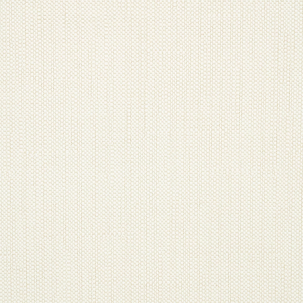 Sunbrella Fusion 54" 305423-0002 Piazza Cloud