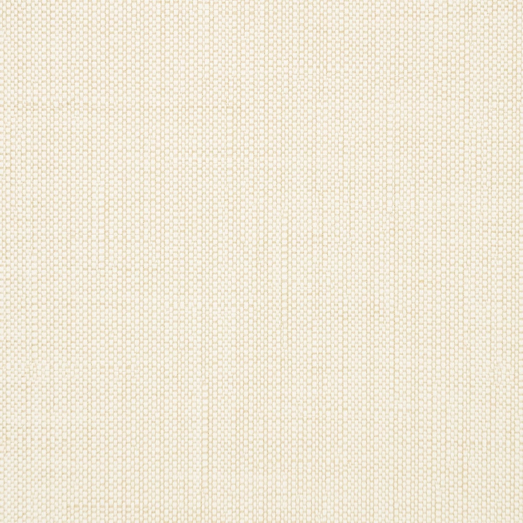 Sunbrella Fusion 54" 305423-0003 Piazza Vapor