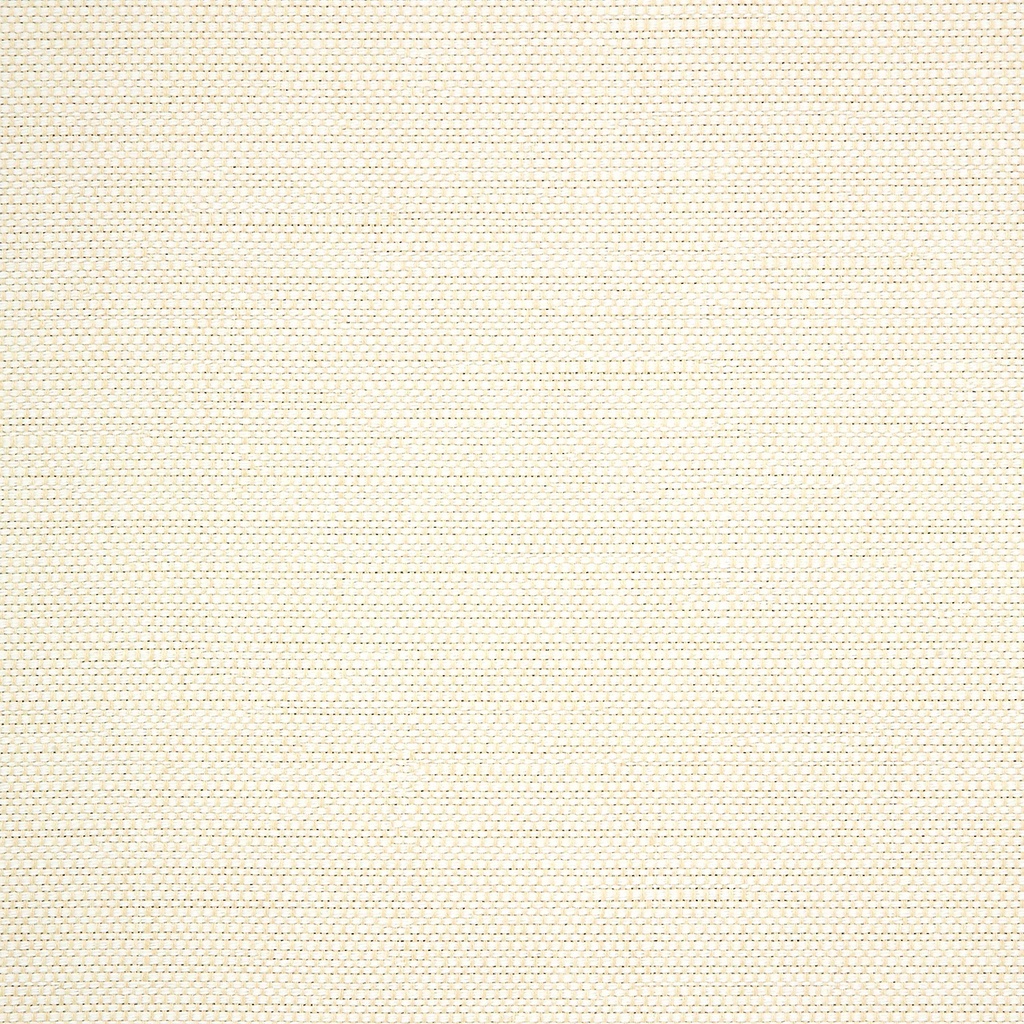 Sunbrella Fusion 54" 305423-0004 Piazza Parchment
