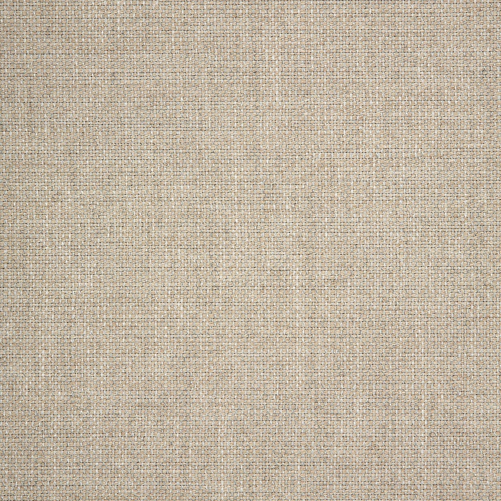 Sunbrella Fusion 54" 305423-0007 Piazza Dove