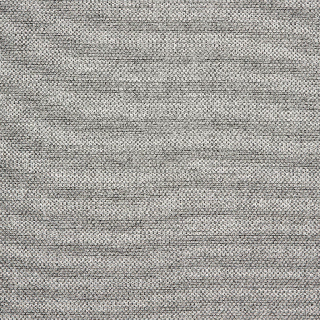 Sunbrella Fusion 54" 305423-0009 Piazza Stone