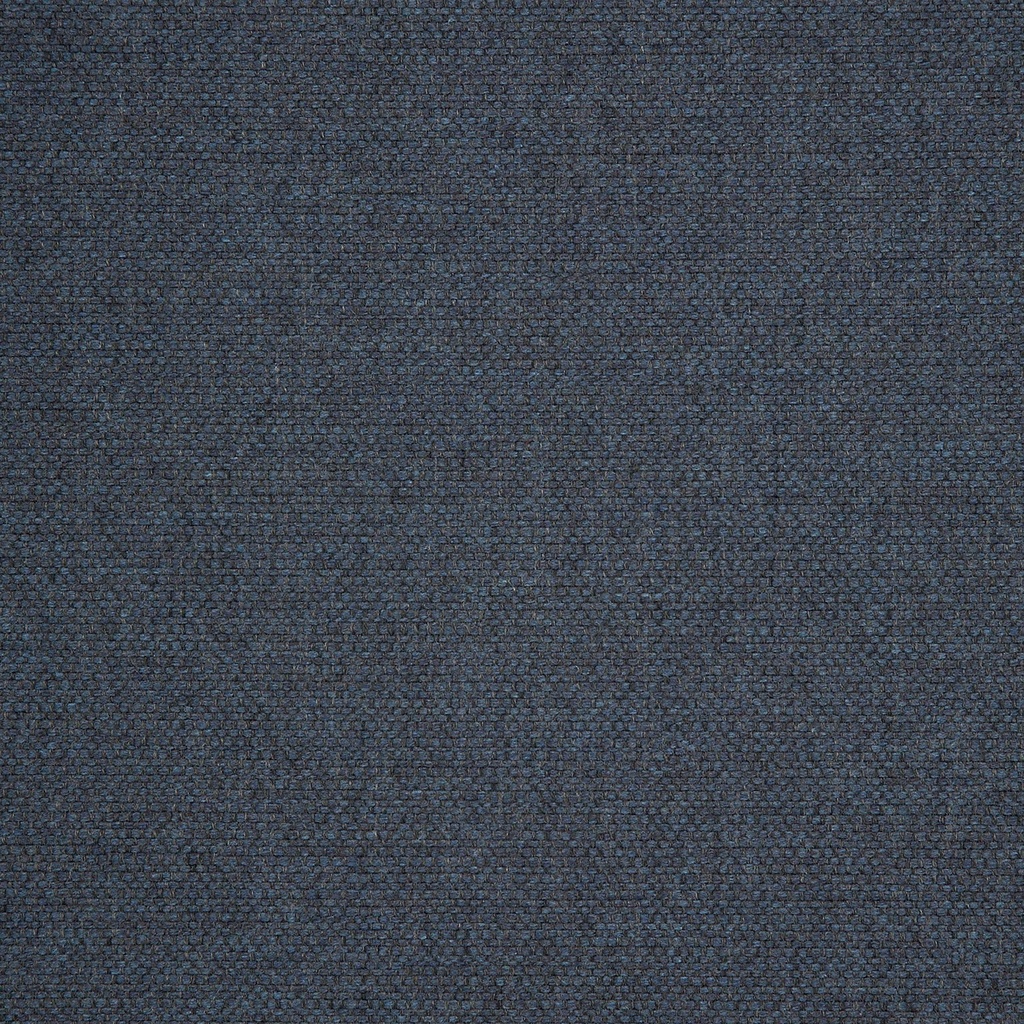 Sunbrella Fusion 54" 305423-0011 Piazza Indigo