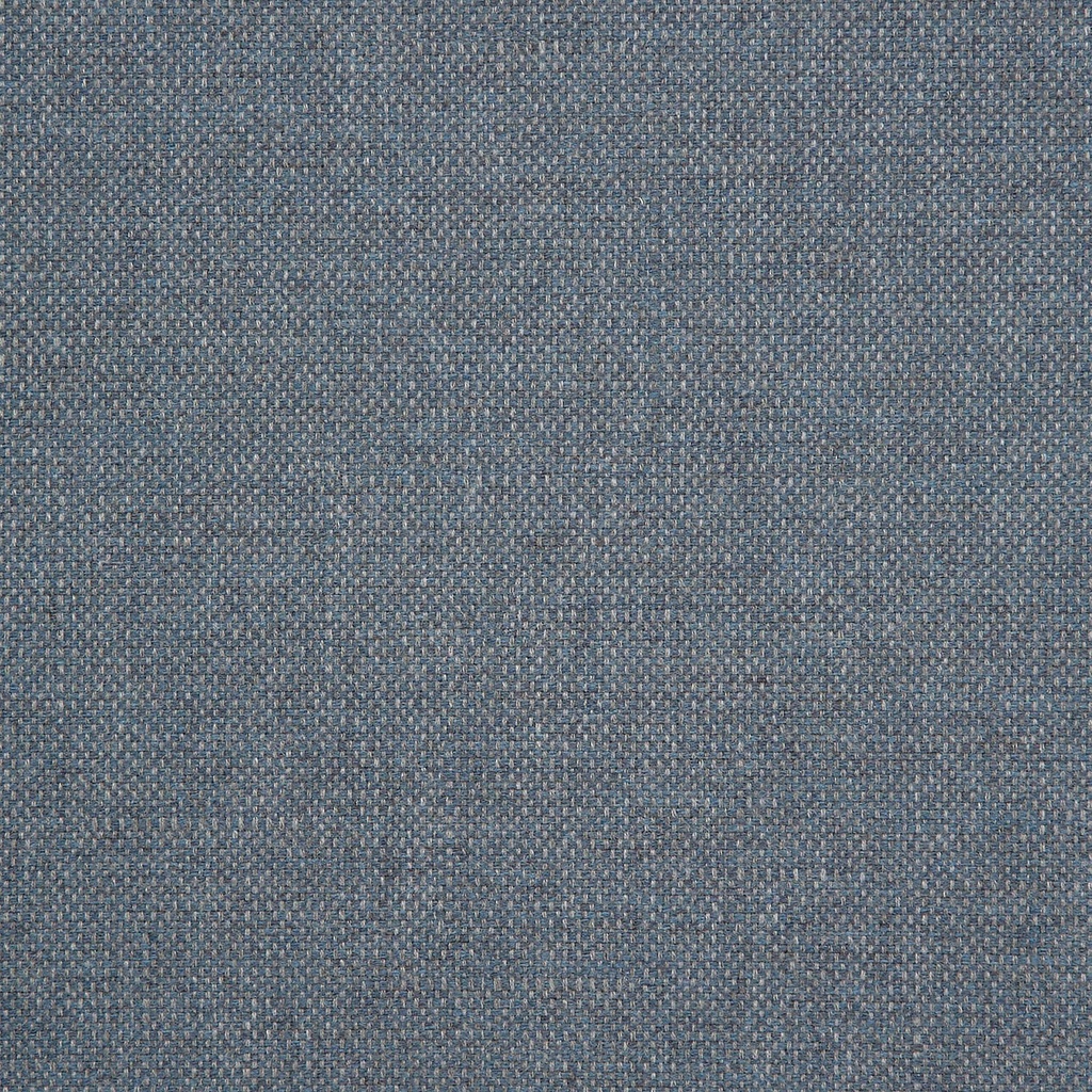 Sunbrella Fusion 54" 305423-0012 Piazza Denim