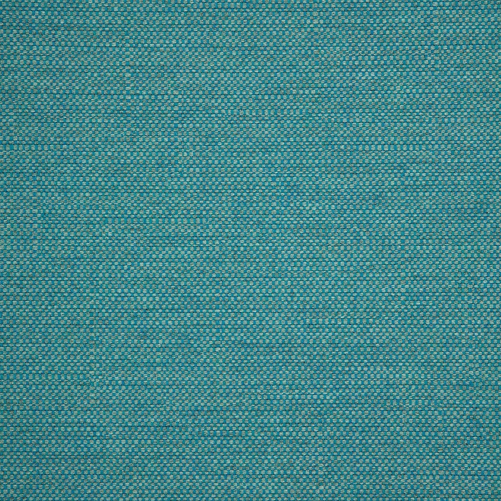 Sunbrella Fusion 54" 305423-0013 Piazza Lagoon