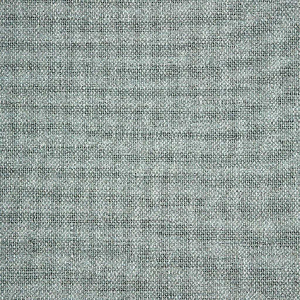 Sunbrella Fusion 54" 305423-0014 Piazza Mist