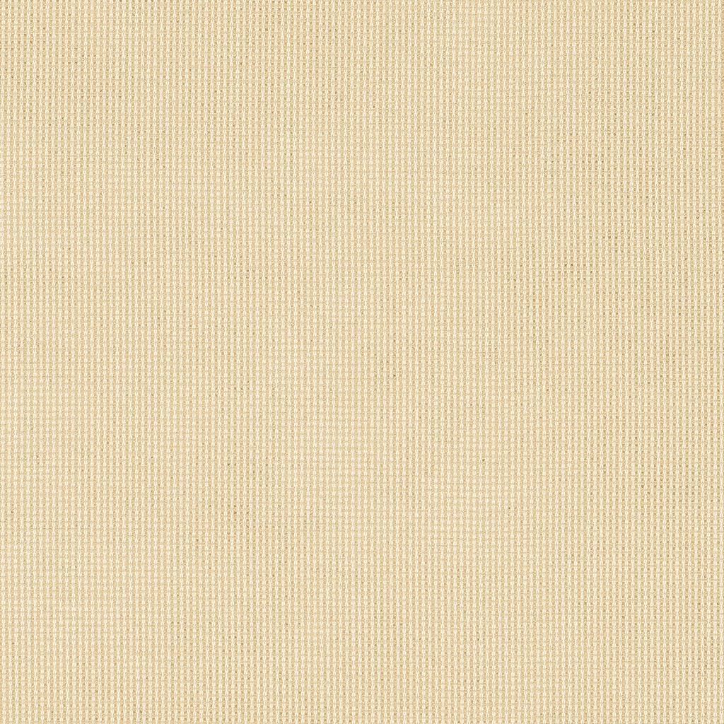 Sunbrella 54" 51000-0001 Shadow Sand
