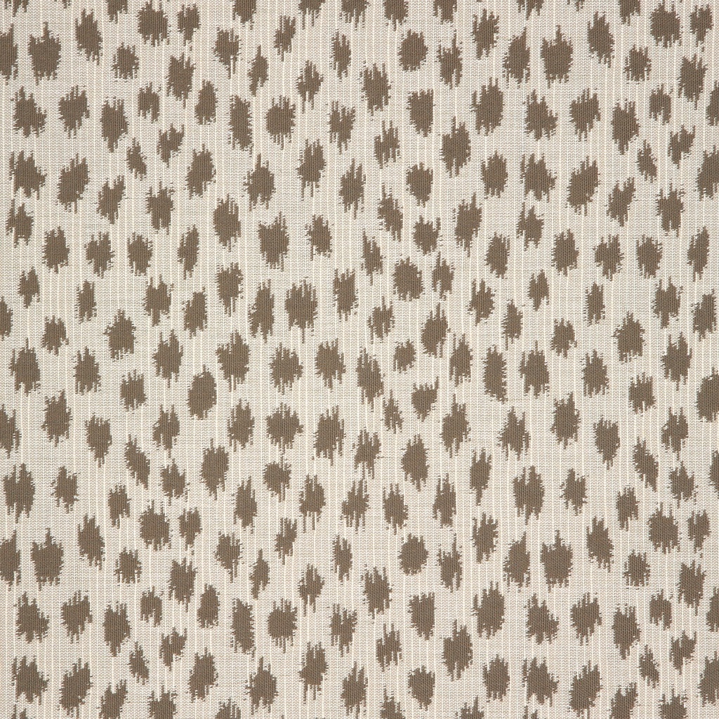 Sunbrella Fusion 54" 145147-0002 Agra Pebble