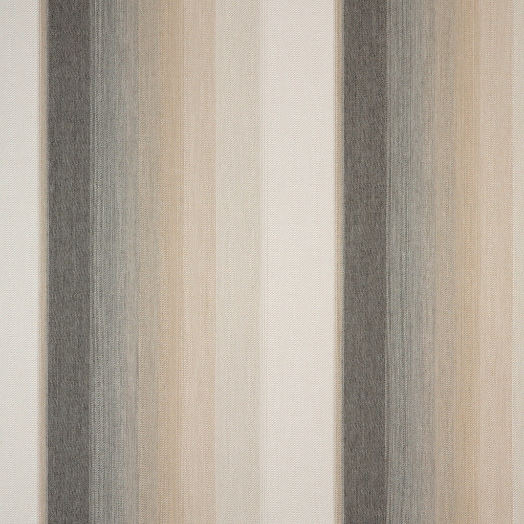 Sunbrella Fusion 54" 40441-01 Dip Dye Chickadee