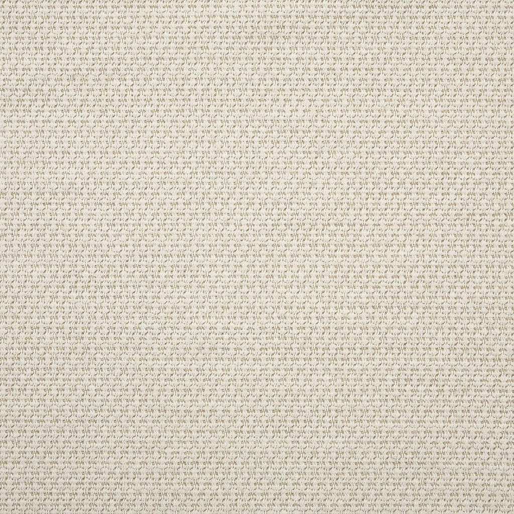Sunbrella Fusion 54" 42082-0000 Tailored Snow