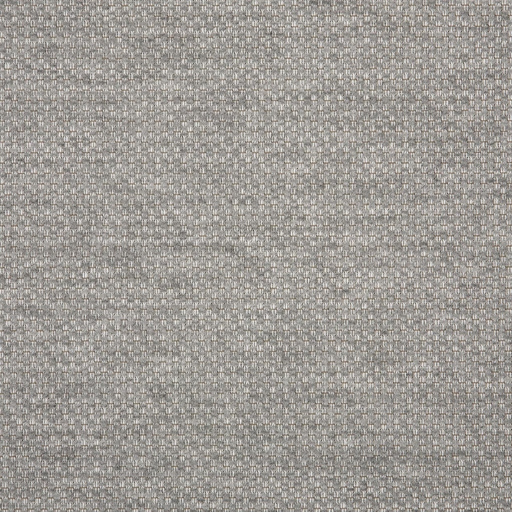 Sunbrella Fusion 54" 42082-0002 Tailored Fog