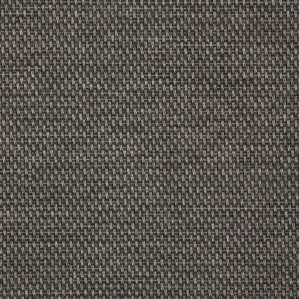 Sunbrella Fusion 54" 42082-0004 Tailored Smoke