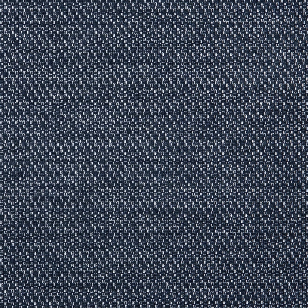 Sunbrella Fusion 54" 42082-0017 Tailored Indigo