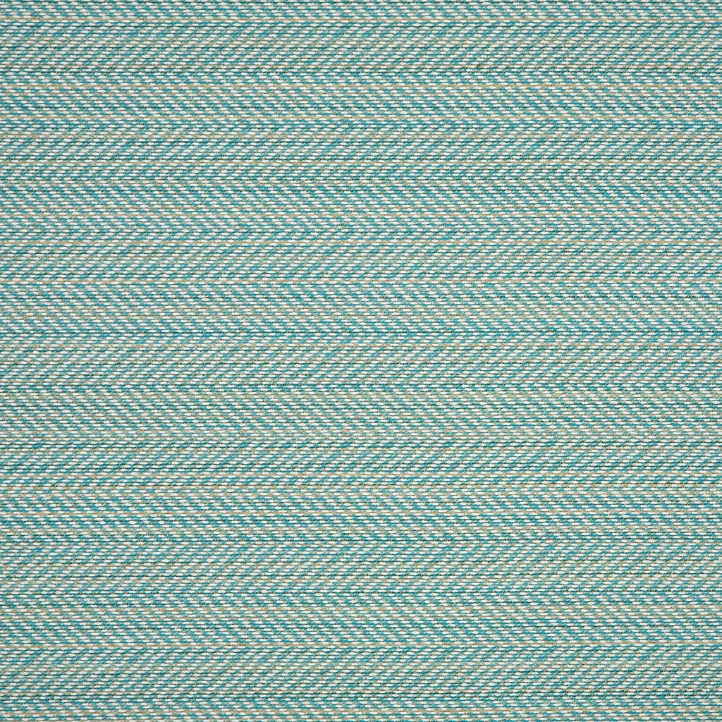 Sunbrella Fusion 54" 44157-0017 Posh Aqua