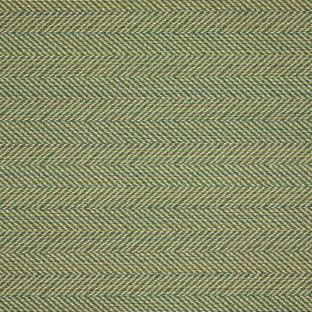 Sunbrella Fusion 54" 44157-0019 Posh Shamrock