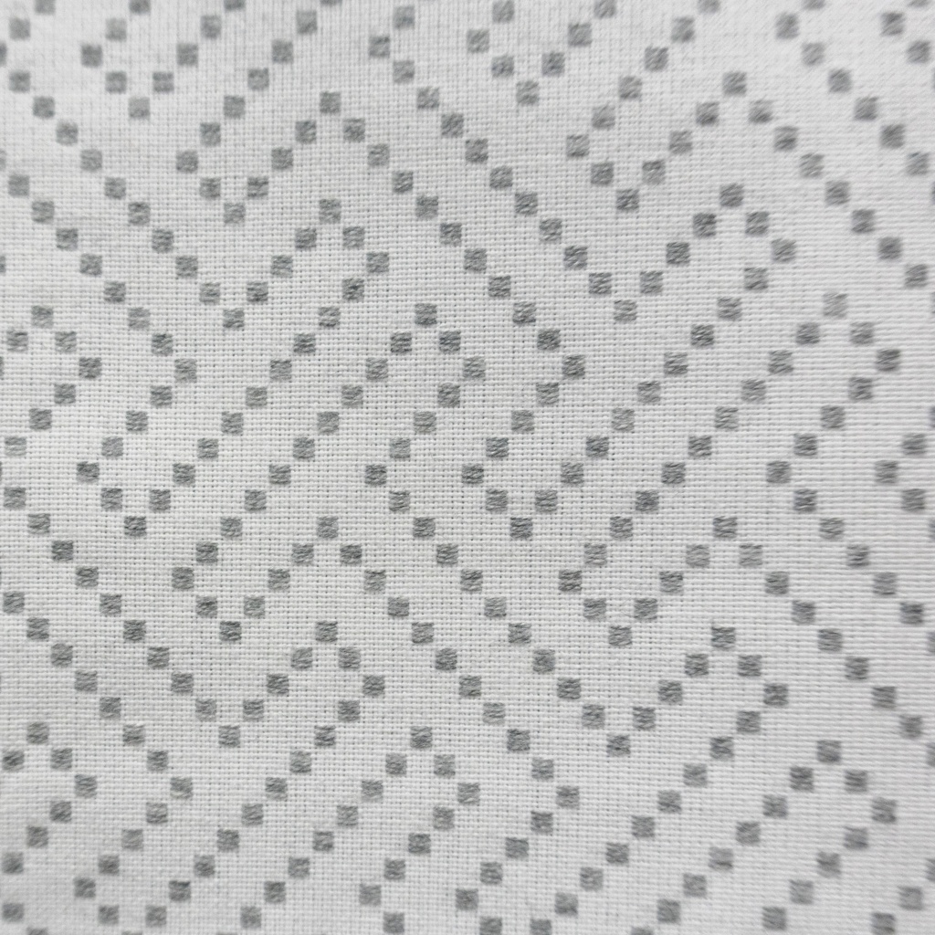 Sunbrella Fusion 54" 44353-0011 Crete Cloud