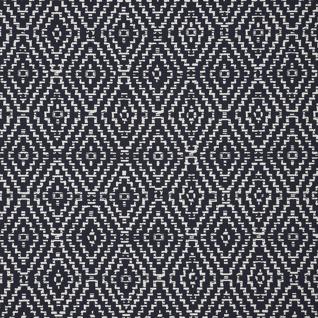 Sunbrella Fusion 54" 145600-02 Capra Indigo