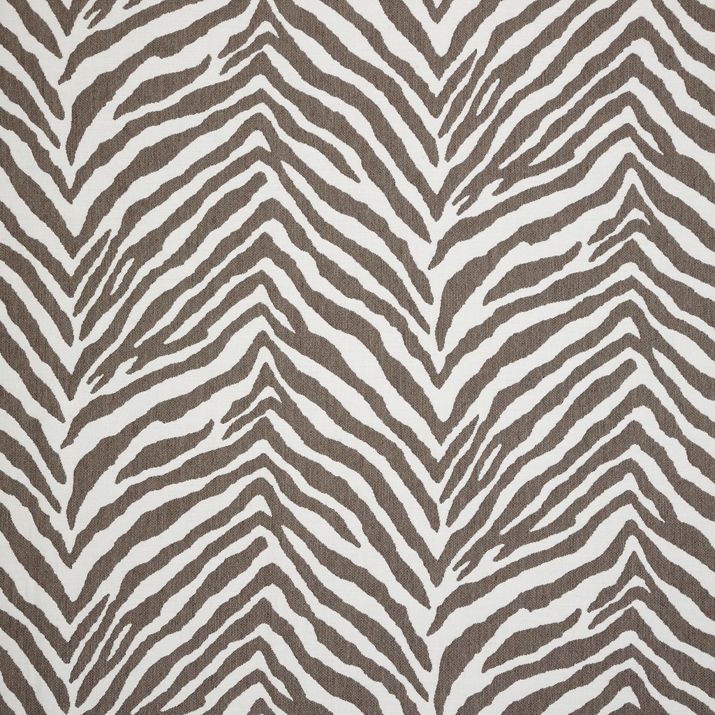 Sunbrella Fusion 54" 145799-0002 Namibia Grey