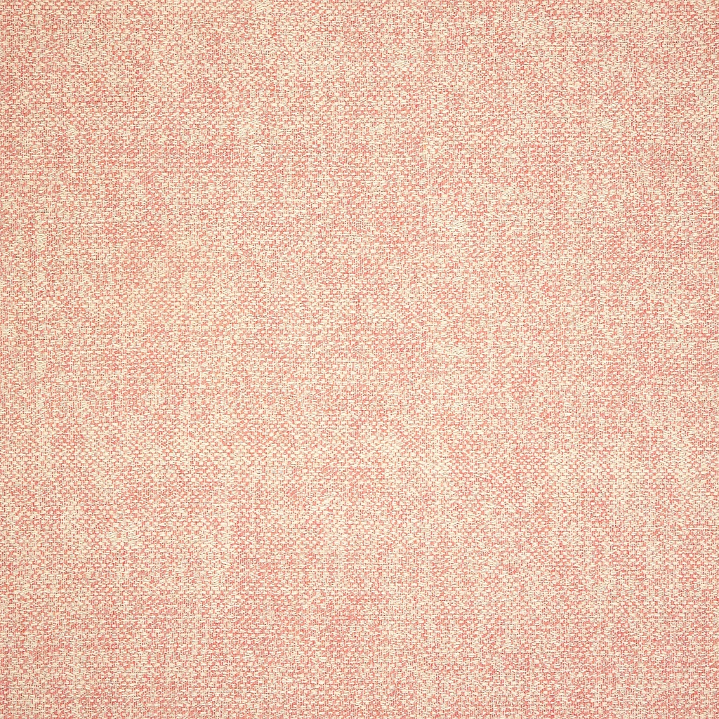 Sunbrella Fusion 54" 45864-067 Chartres Rose