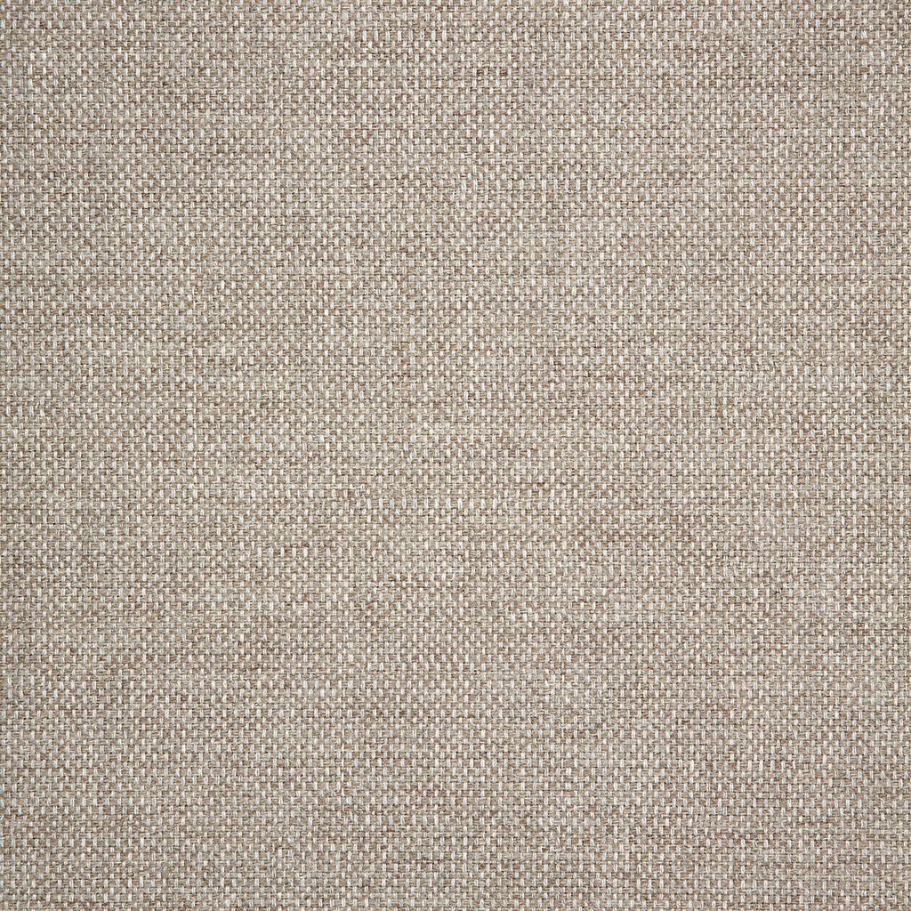 Sunbrella Fusion 54" 305423-0016 Piazza Burlap
