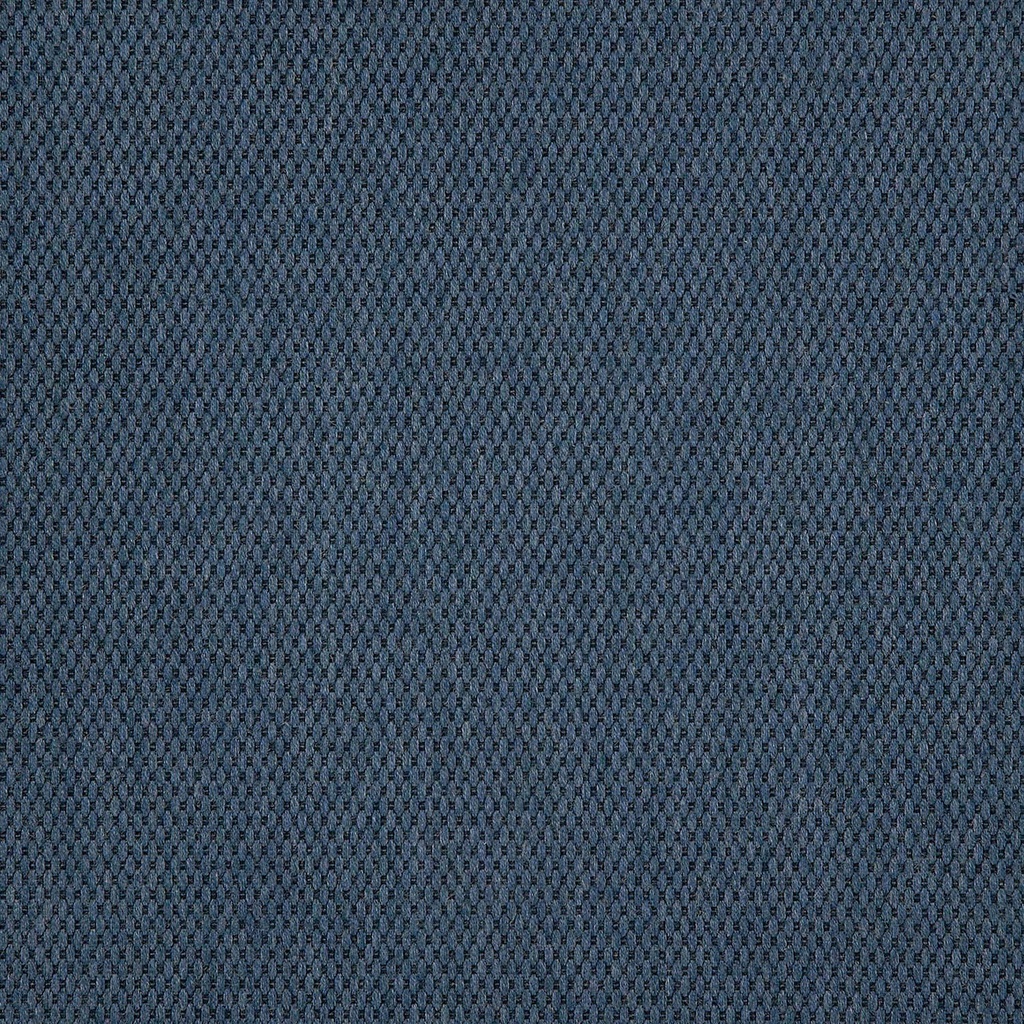 Sunbrella Fusion 54" 40421-0022 Pique Midnight