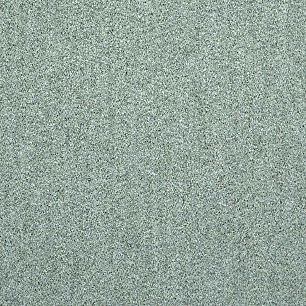 Sunbrella Fusion 54" 40501-0004 Pashmina Mist