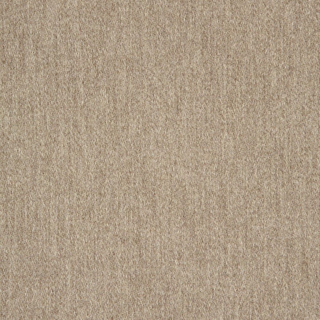 Sunbrella Fusion 54" 40501-0012 Pashmina Alpaca
