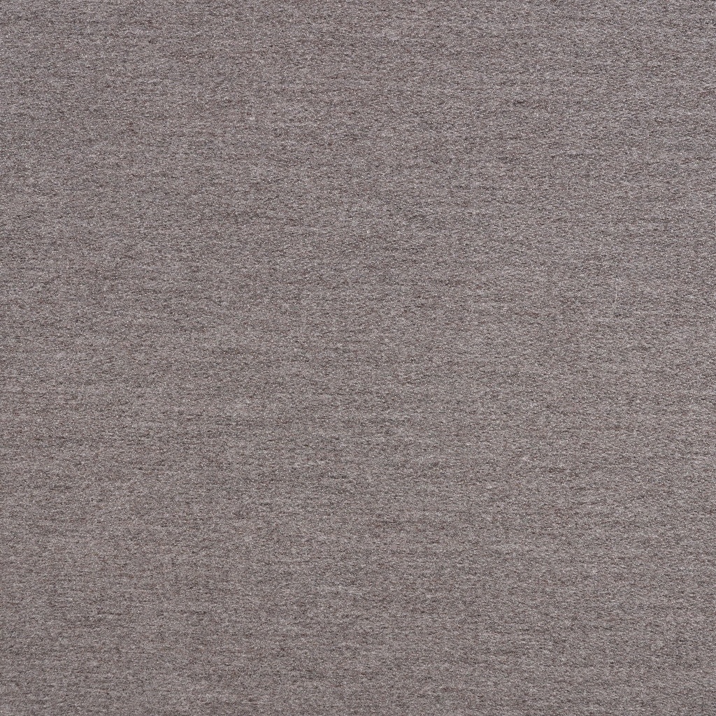Sunbrella Fusion 54" 40501-0013 Pashmina Flannel