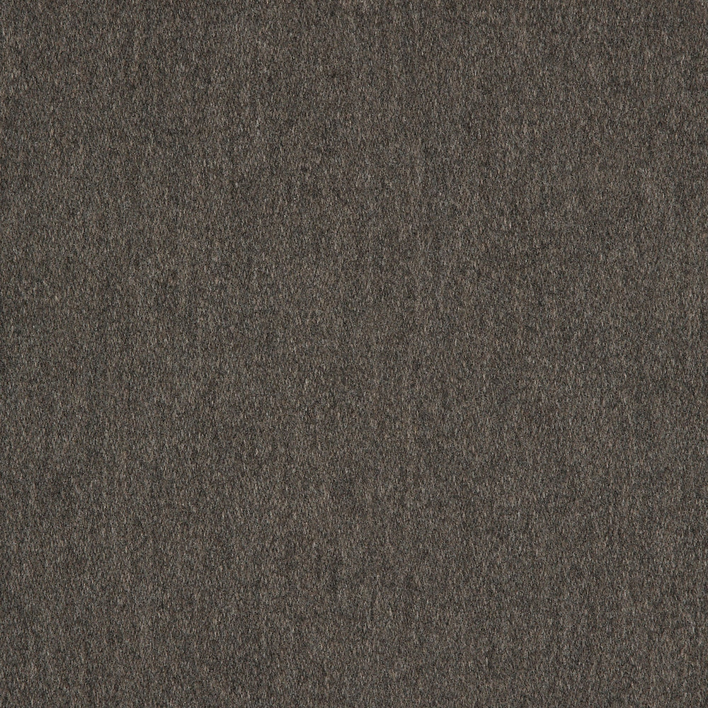Sunbrella Fusion 54" 40501-0014 Pashmina Coal