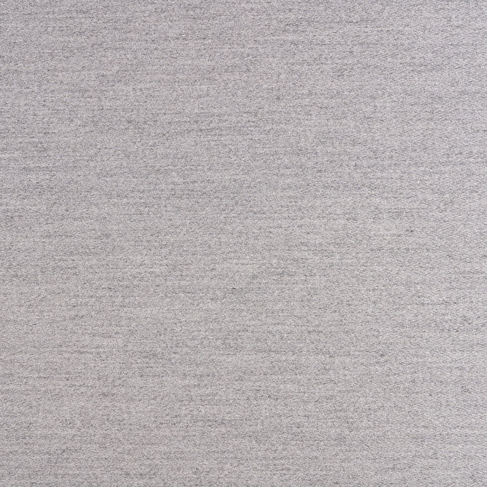 Sunbrella Fusion 54" 40501-0027 Pashmina Fog