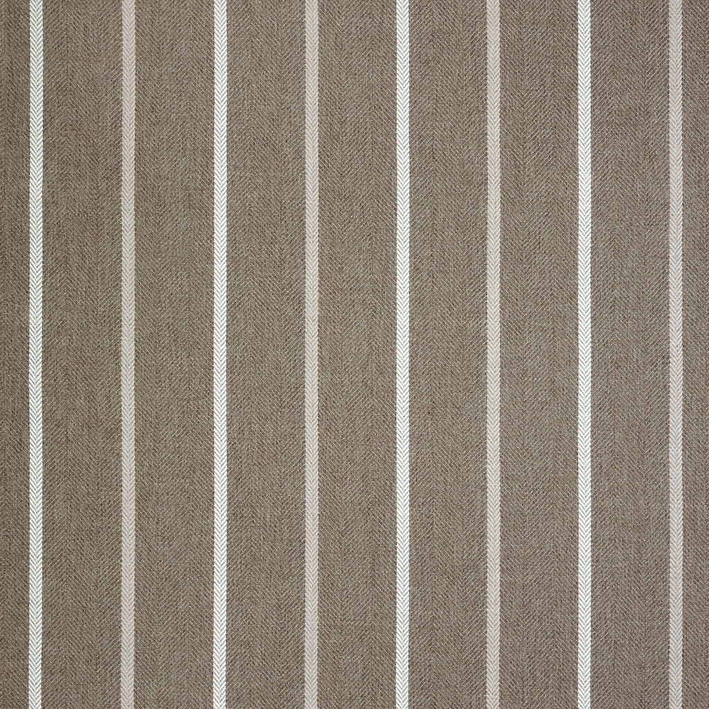 Sunbrella Fusion 54" 40553-0002 Sterling Alpaca