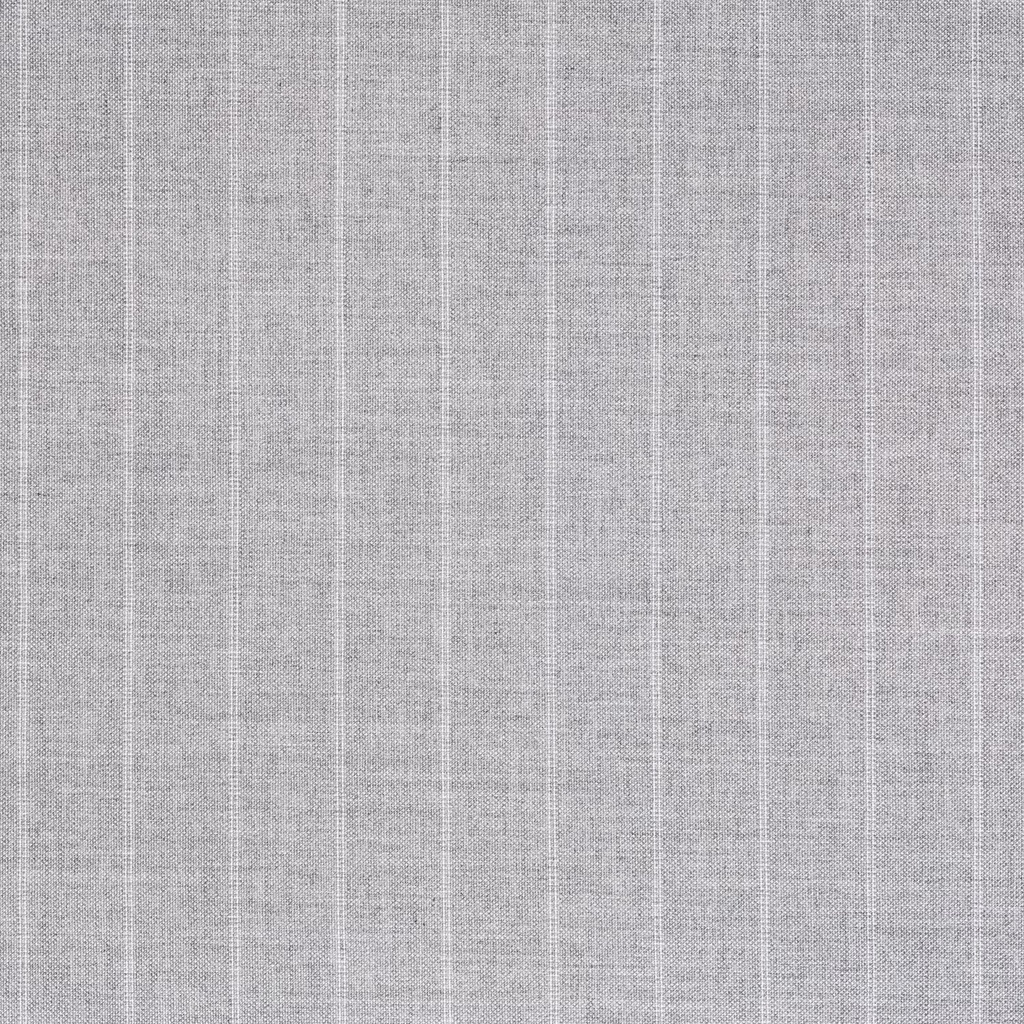 Sunbrella Fusion 54" 40554-0003 Ticking Fog