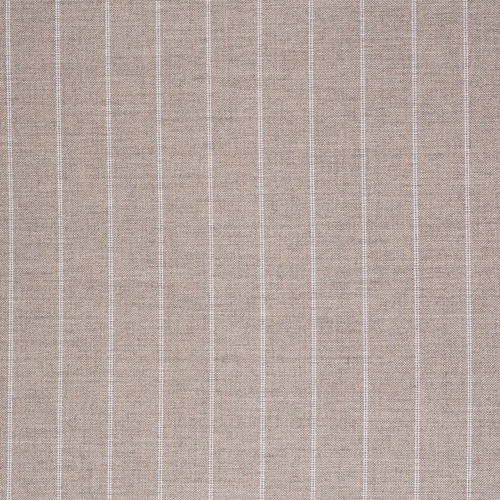 Sunbrella Fusion 54" 40554-0004 Ticking Dove