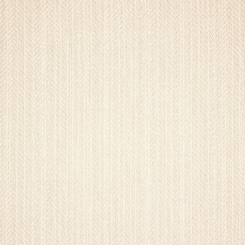 Sunbrella Fusion 54" 44157-0050 Posh Linen