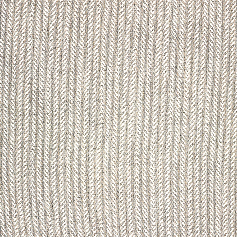 Sunbrella Fusion 54" 44157-0051 Posh Pebble