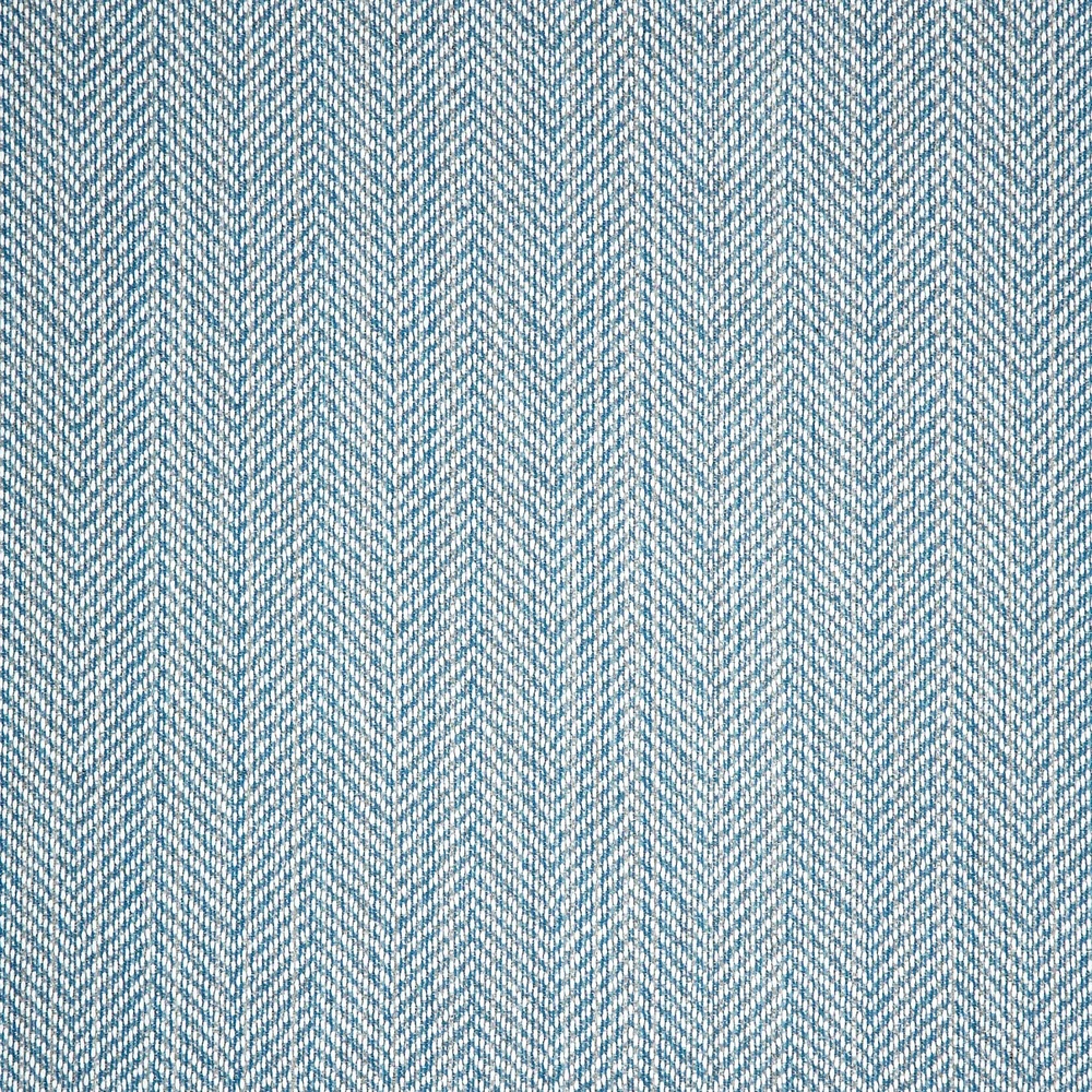 Sunbrella Fusion 54" 44157-0052 Posh Sky