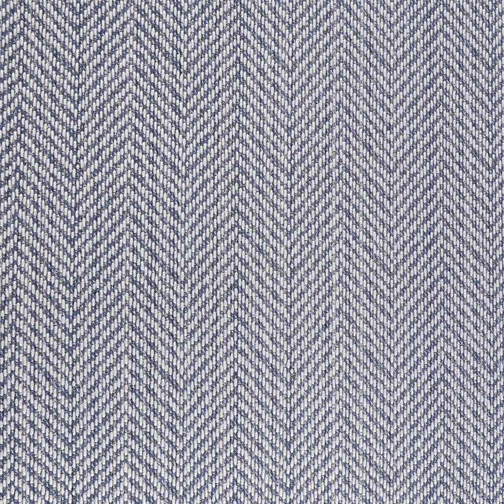 Sunbrella Fusion 54" 44157-0053 Posh Sapphire
