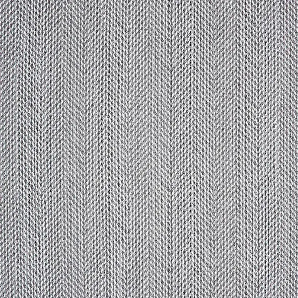 Sunbrella Fusion 54" 44157-0054 Posh Graphite