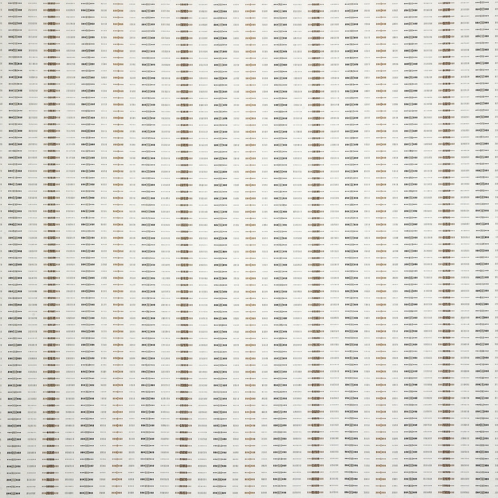 Sunbrella Fusion 54" 44349-27 Esti Limestone