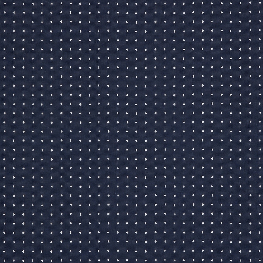 Sunbrella Fusion 54" 44370-0014 Lure Nautical